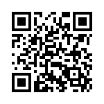 XC6901D691MR-G QRCode