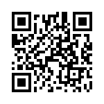 XC6901D701ER-G QRCode