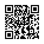 XC6901D701PR-G QRCode