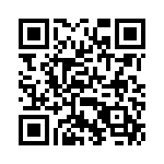 XC6901D721ER-G QRCode