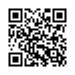 XC6901D741ER-G QRCode