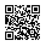 XC6901D741PR-G QRCode