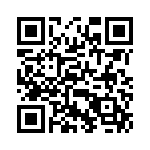 XC6901D751MR-G QRCode