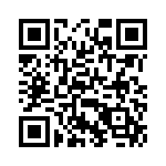 XC6901D781MR-G QRCode