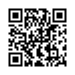 XC6901D791PR-G QRCode