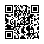 XC6901D821ER-G QRCode