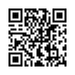 XC6901D851PR-G QRCode