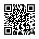 XC6901D871MR-G QRCode