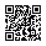 XC6901D891PR-G QRCode