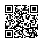 XC6901D901PR-G QRCode