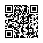 XC6901D921PR-G QRCode