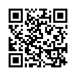 XC6901D931ER-G QRCode