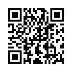 XC6901D951MR-G QRCode