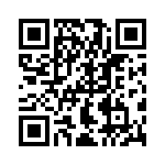 XC6901D961PR-G QRCode