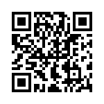 XC6901D971PR-G QRCode