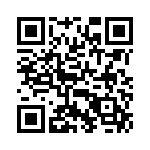 XC6901D981PR-G QRCode