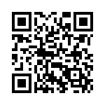 XC6901D991ER-G QRCode