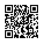 XC6901D991MR-G QRCode