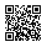 XC6901DA01MR-G QRCode