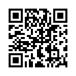 XC6901DA01PR-G QRCode