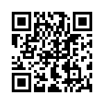 XC6901DA51MR-G QRCode