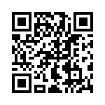 XC6901DA81PR-G QRCode