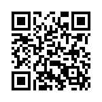 XC6901DA91MR-G QRCode