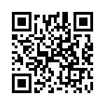 XC6901DB11ER-G QRCode