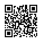 XC6901DB11MR-G QRCode