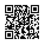 XC6901DB31PR-G QRCode