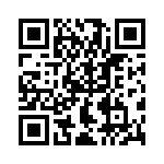 XC6901DB41ER-G QRCode