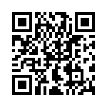 XC6901DB51ER-G QRCode