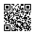 XC6901DB81MR-G QRCode