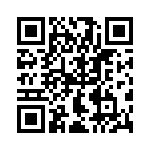 XC6901DC01ER-G QRCode