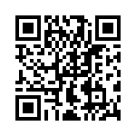 XC6902N251MR-G QRCode