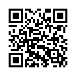 XC6902N261ER-G QRCode