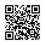 XC6902N261MR-G QRCode