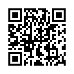 XC6902N331PR-G QRCode