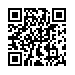 XC6902N401PR-G QRCode