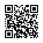 XC6902N501ER-G QRCode