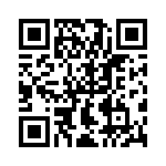 XC6902N501PR-G QRCode