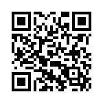 XC6902NC01ER-G QRCode