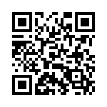 XC6902NC01MR-G QRCode