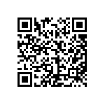 XC6SLX100-2CSG484I QRCode