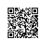 XC6SLX100-2FG484I QRCode