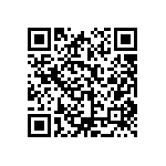 XC6SLX100-2FG676I QRCode