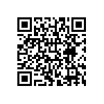 XC6SLX100-2FGG484I QRCode