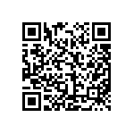 XC6SLX100-3CSG484C QRCode