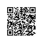 XC6SLX100-3FG484I QRCode