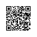 XC6SLX100-L1FGG484C QRCode